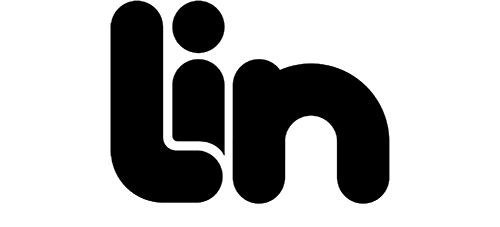 Lin Education logo